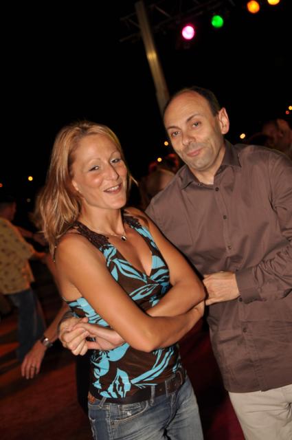 min 2010 07 03 alfortville 171